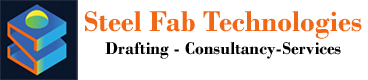 Steel Fab Technologies