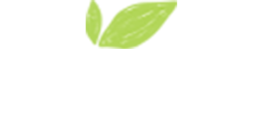 Apratim Shanti - Organic Products