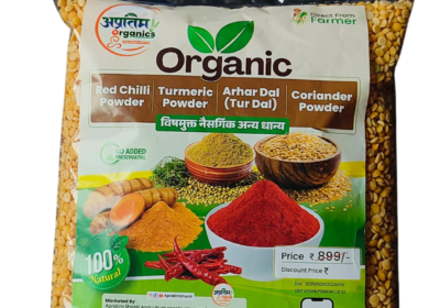 Organic-Tuvar-Daal-Photoroom