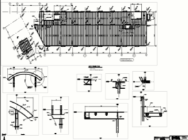 Framing_Plans