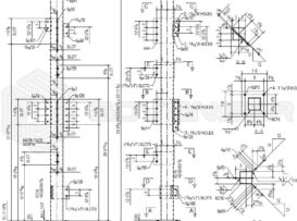 structural-shop-drawings